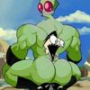 rorro3.14rroro