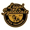 loyalsyndicatedogs
