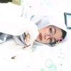 rafafikri6