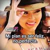 nancyportillo73