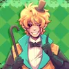 amityhuntermental
