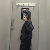 vibeversa