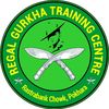regalgurkhatrainingcente