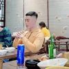 bosslong111