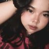 rllystywti_05