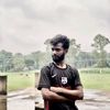 pritom_sarker89