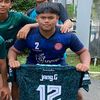 ujangcahya13