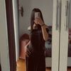 icx.belle