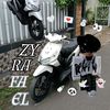 baeel_bet
