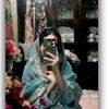 sadia.afrinnishi