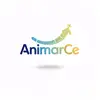 animarceconc