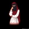arifa83860533765