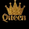 queenn__234