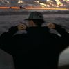 davidamn_