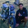 ibnuromadhon617 