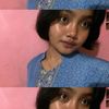 naaaansss09