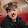 xuanhaiii05