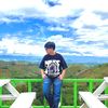 axxxxxn_