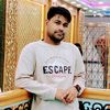 apuahmed955