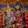 mitaapongoliu