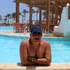 rafatmansouer