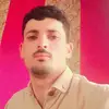 user9057821844142