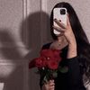 rozzah229