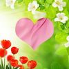 maryancabdullem33