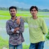 rsrana039