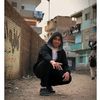 omarwael3536