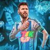 _..lm10.._