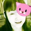 papicat5