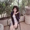 vthuyn.22_09