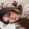 fleurdelilu