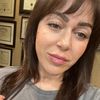 stephfliesforaliving