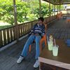 PEMBURU TOBRUT
