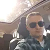tskeliteforces