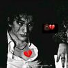 rehan_khanii08