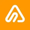 Artify