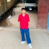sakib55066