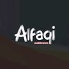 alfaqiformobilestor
