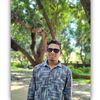 rahul_islam27