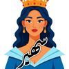 user8871226547813