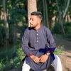 mamun2624