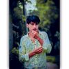 rubel_892