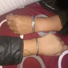 myecl8