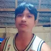 borniasgorixsingson