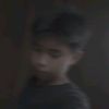 aydil.friiiiiiiiiiiiiii
