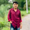 israfil2932