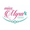 miss.mysa.accessories